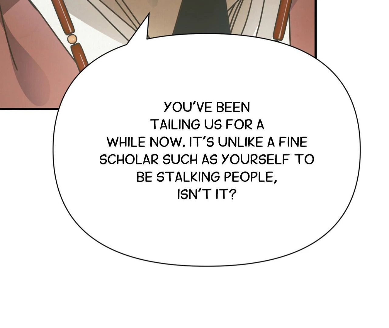 The Concubine Chapter 22 page 183 - 