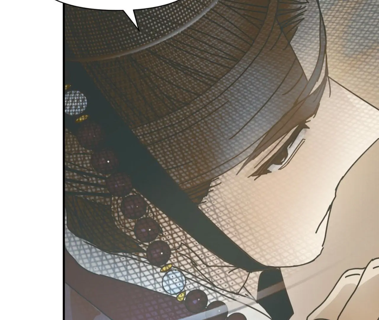 The Concubine Chapter 22 page 185 - 