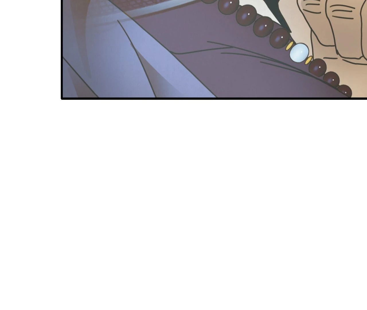 The Concubine Chapter 22 page 186 - 