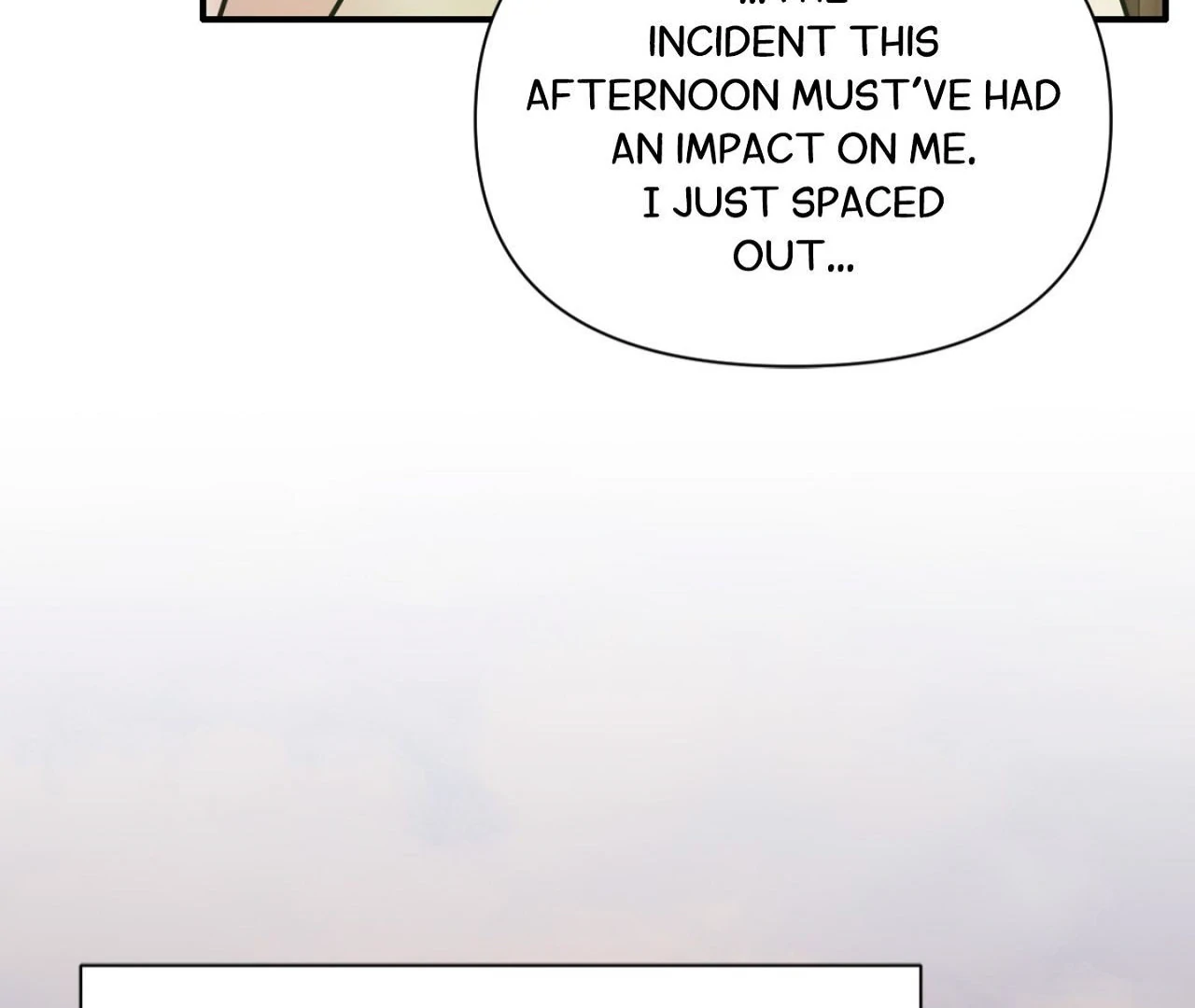 The Concubine Chapter 22 page 20 - 