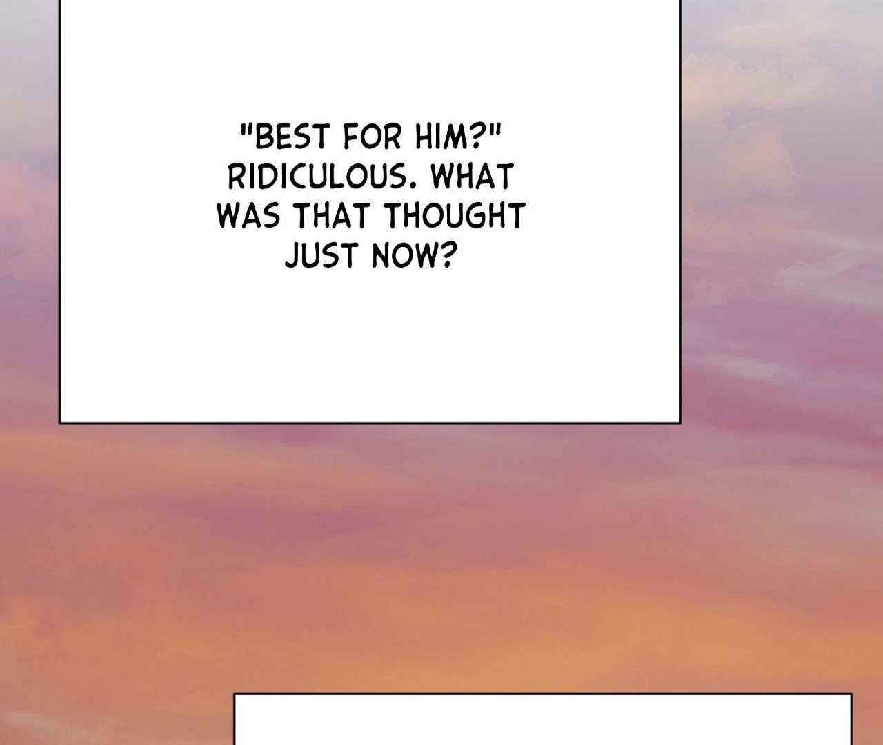 The Concubine Chapter 22 page 21 - 
