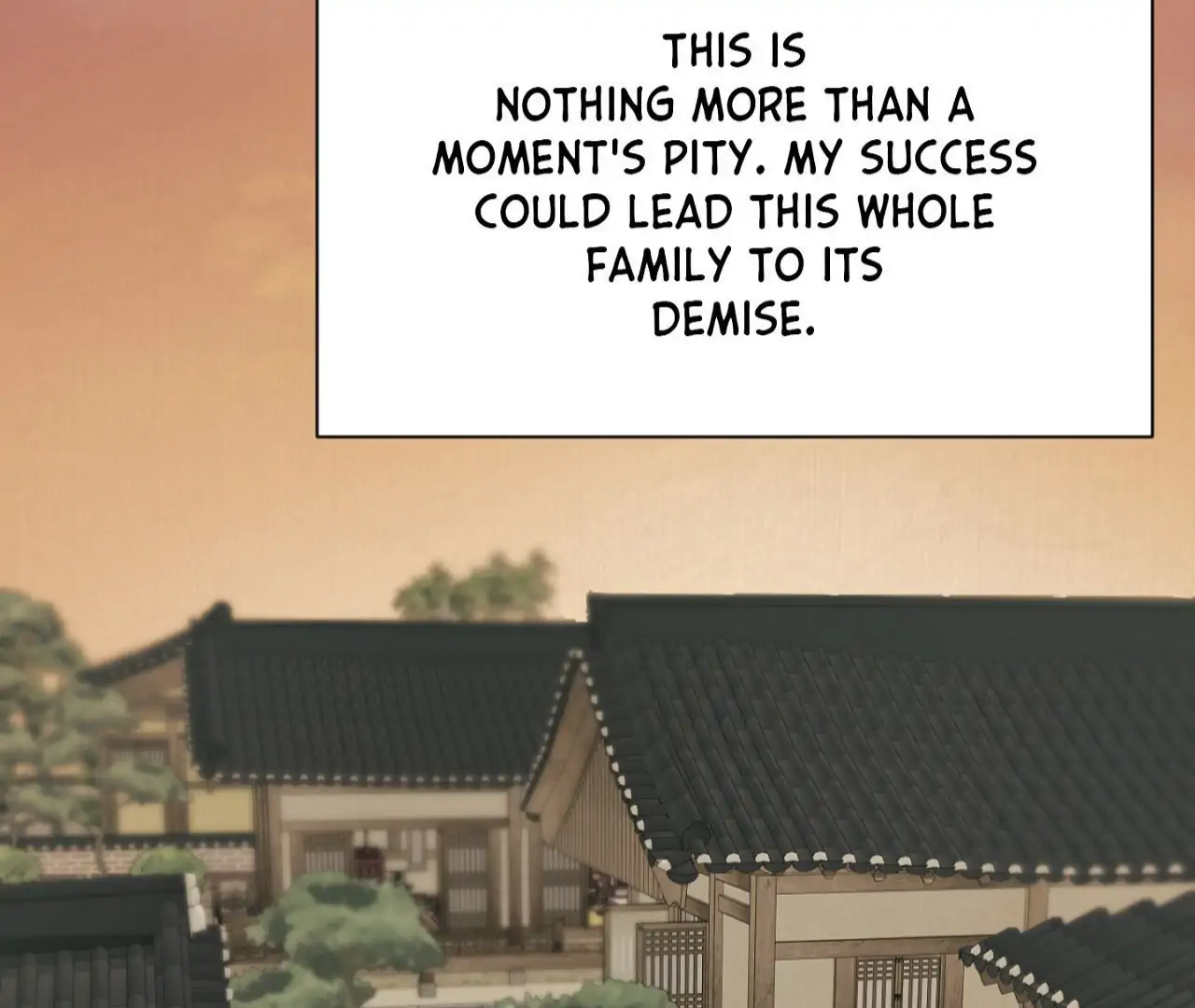 The Concubine Chapter 22 page 22 - 