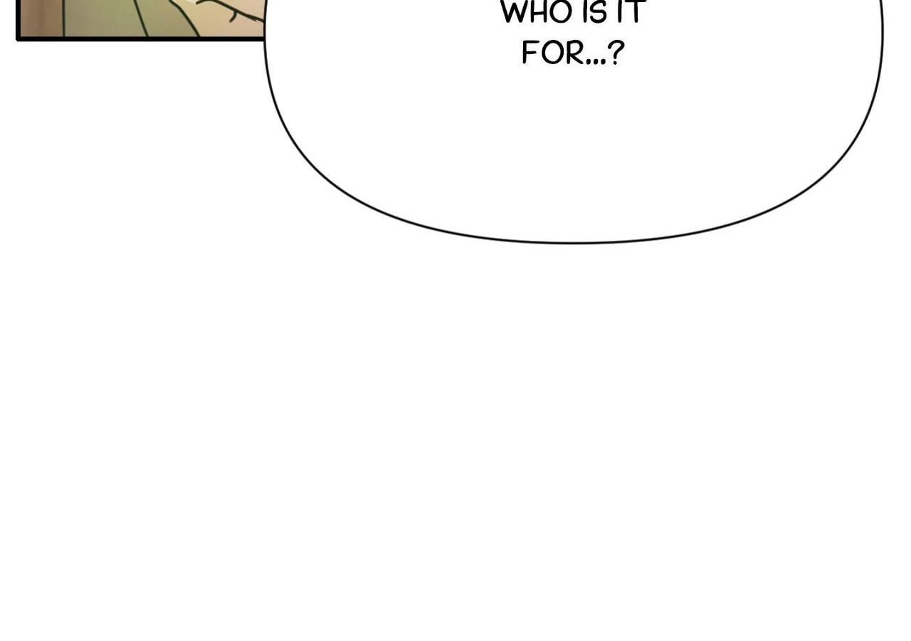 The Concubine Chapter 22 page 27 - 