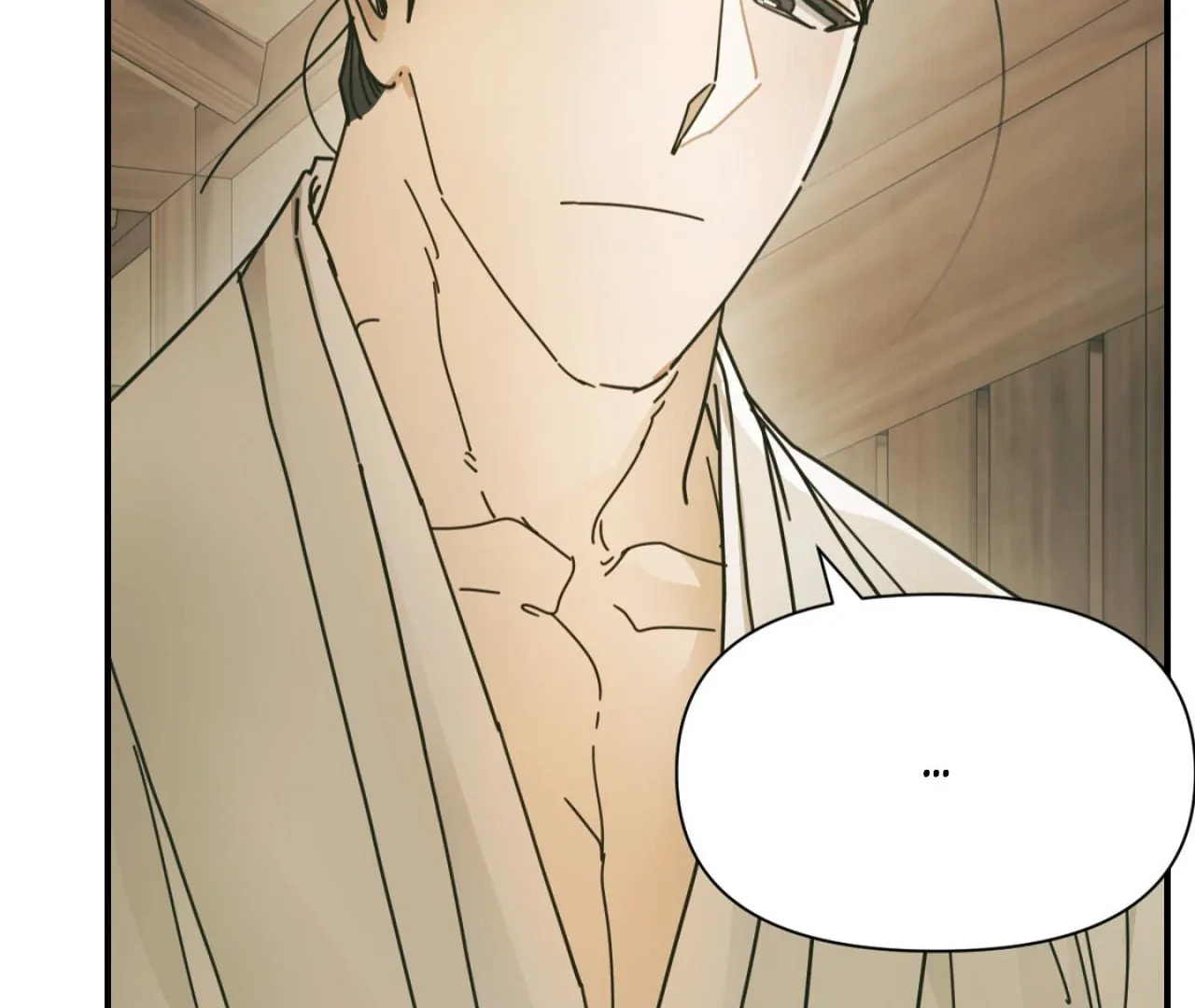 The Concubine Chapter 22 page 29 - 