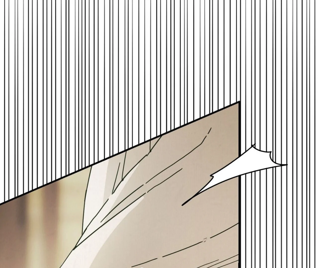 The Concubine Chapter 22 page 4 - 