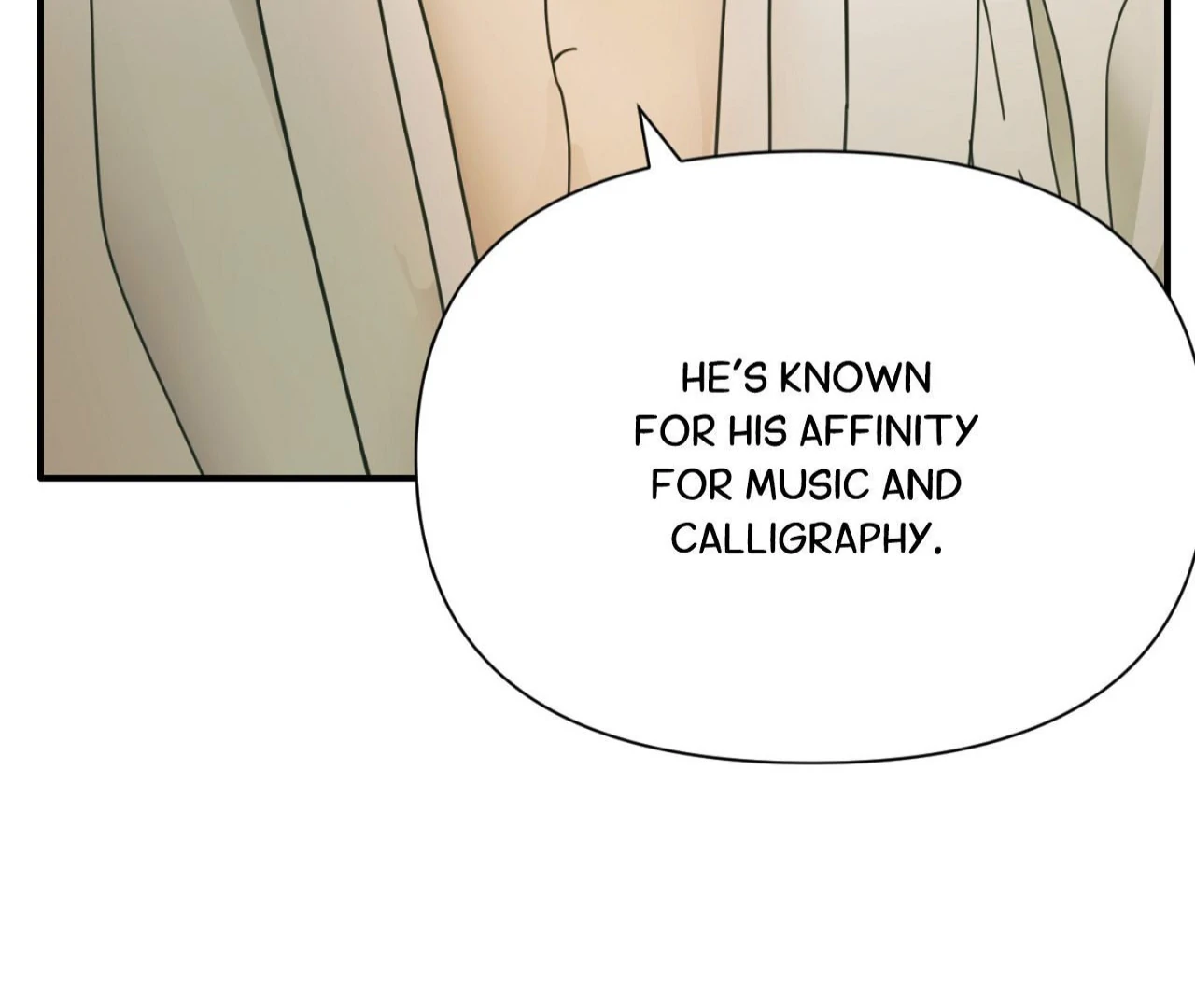 The Concubine Chapter 22 page 32 - 