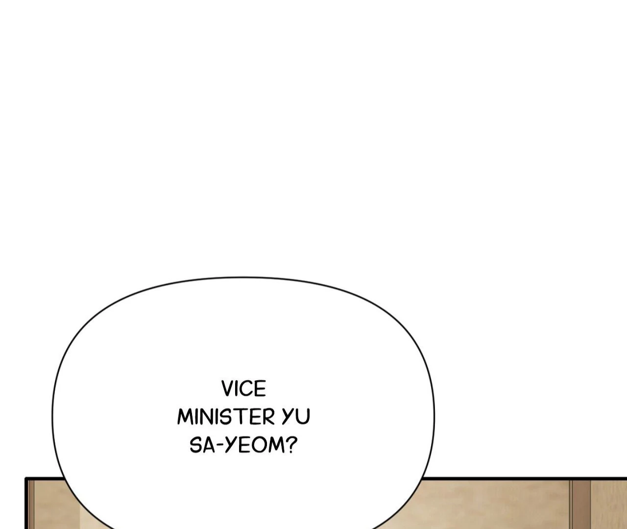 The Concubine Chapter 22 page 33 - 