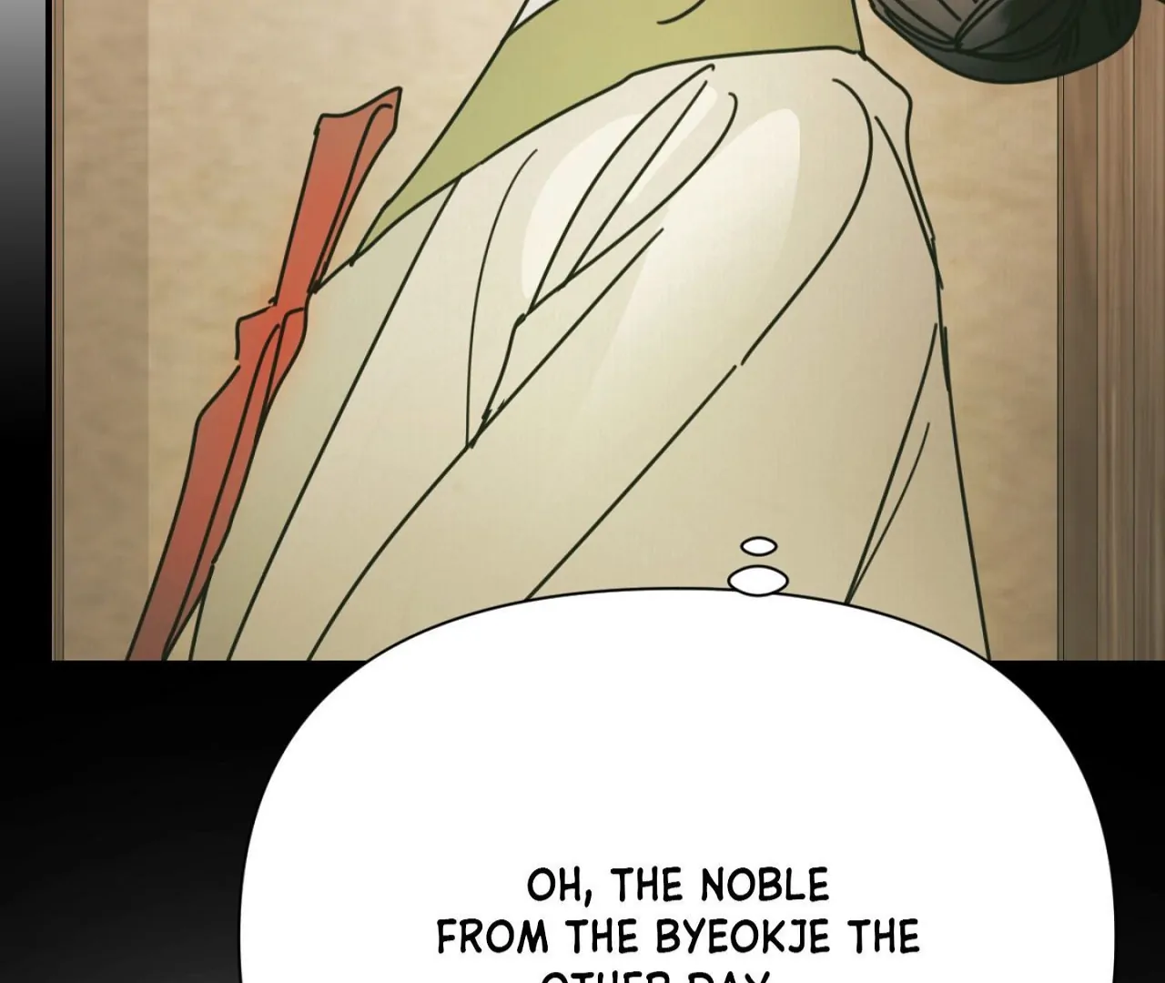 The Concubine Chapter 22 page 35 - 