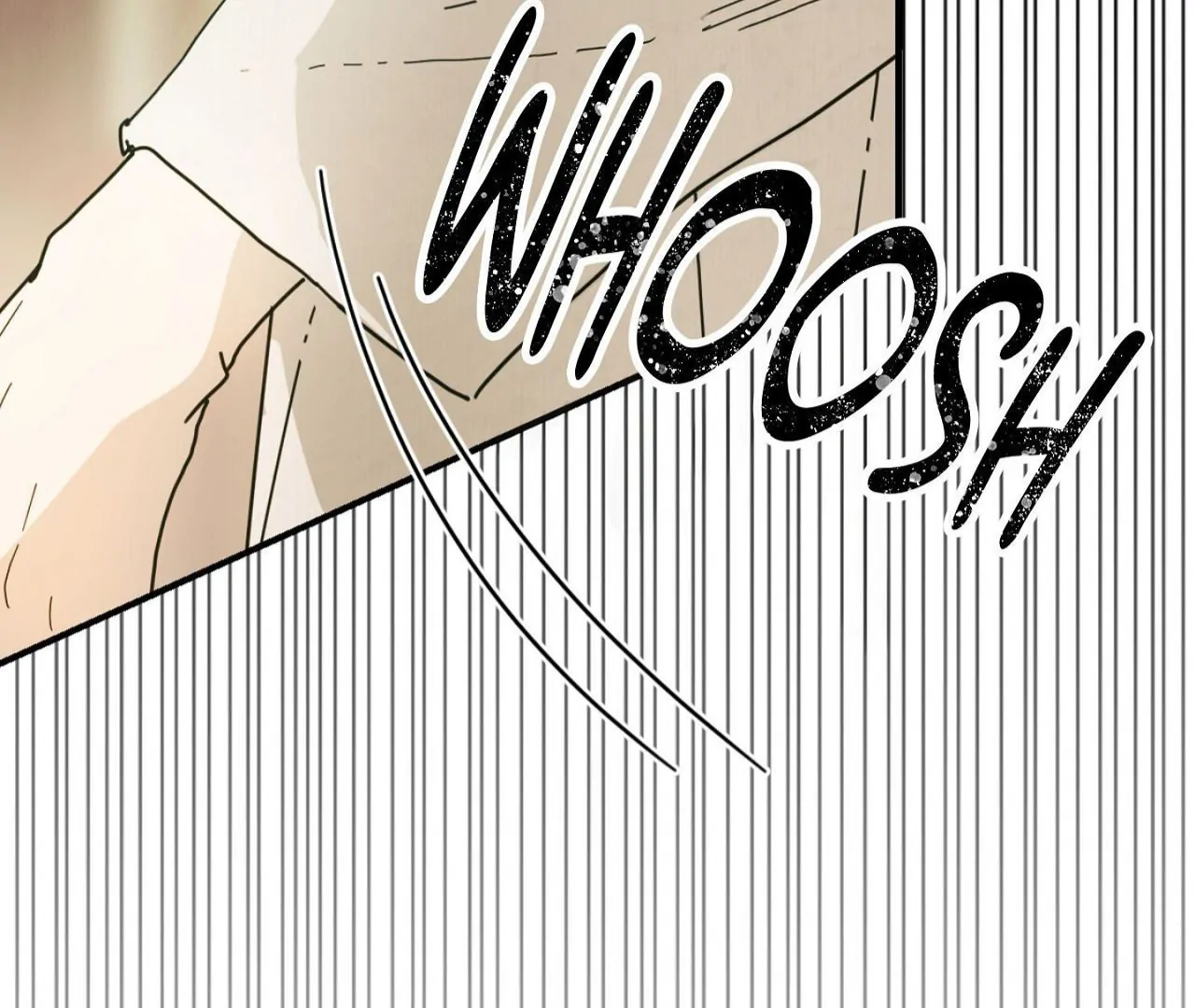 The Concubine Chapter 22 page 5 - 