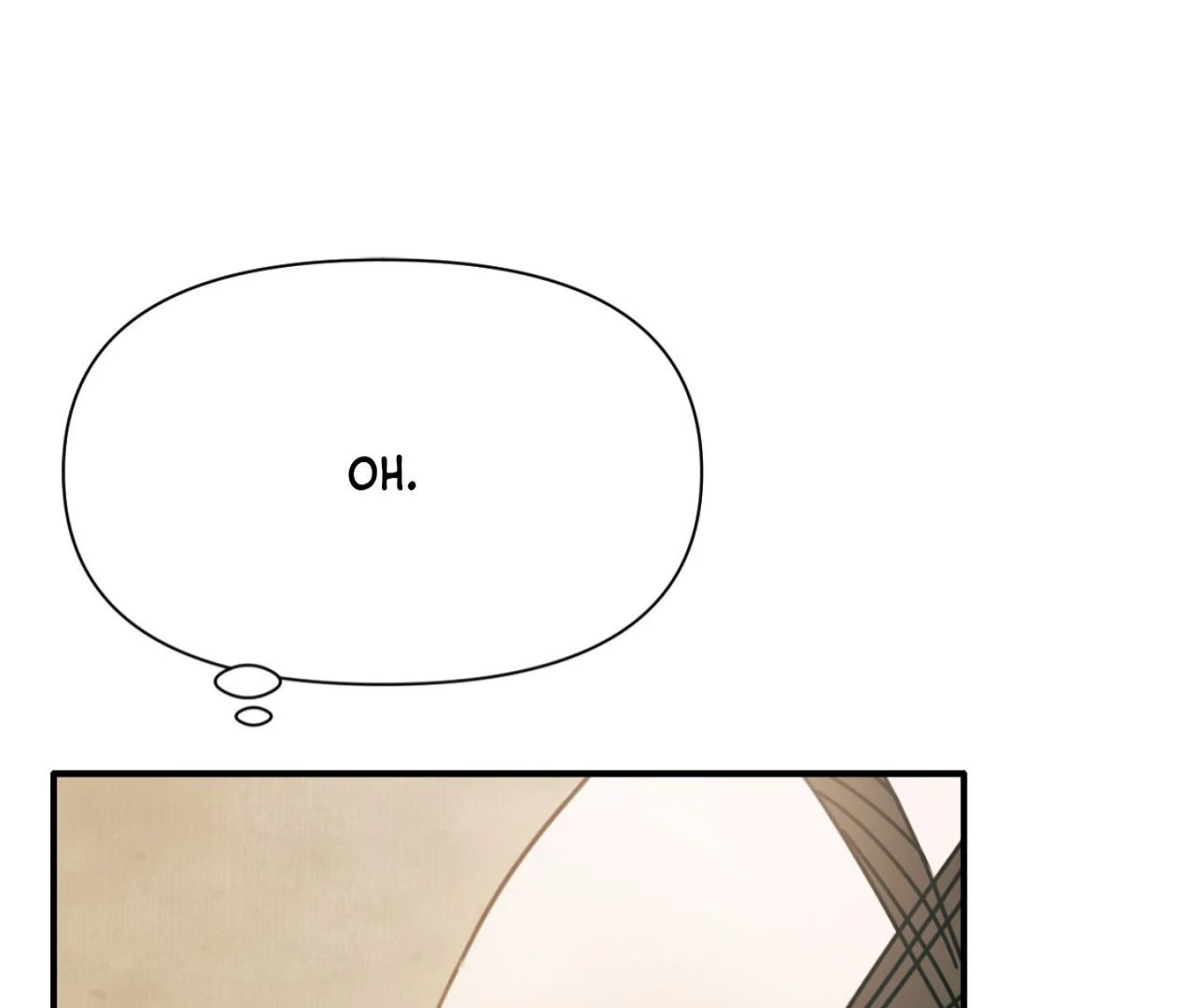 The Concubine Chapter 22 page 41 - 