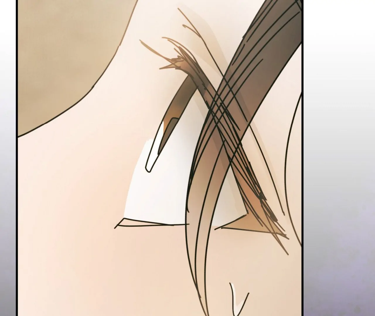 The Concubine Chapter 22 page 42 - 