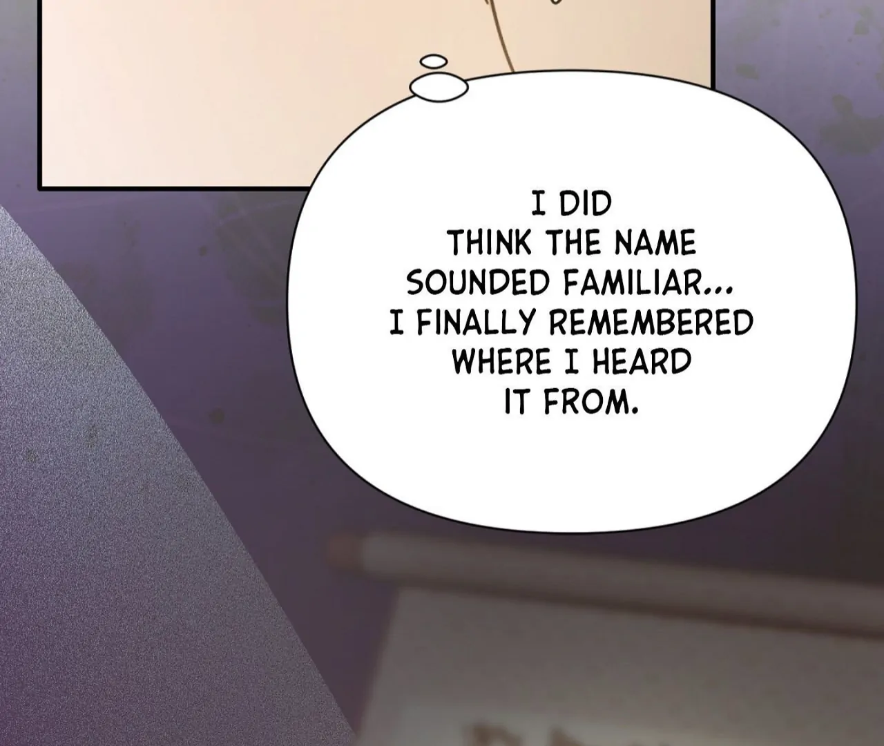 The Concubine Chapter 22 page 43 - 