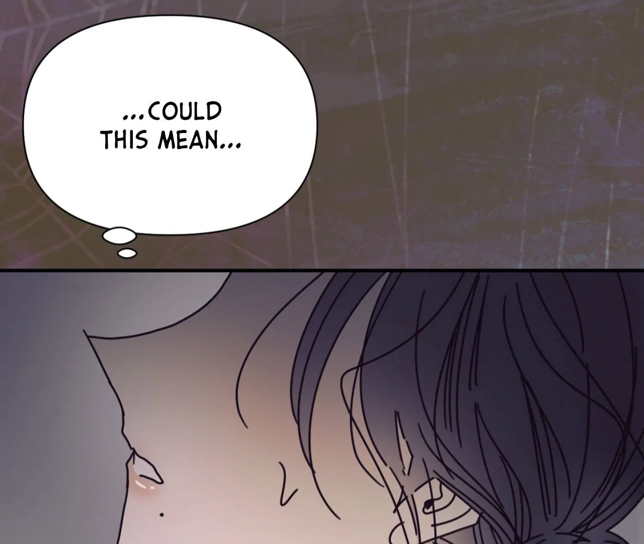The Concubine Chapter 22 page 48 - 