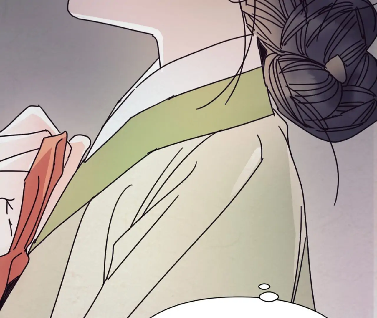 The Concubine Chapter 22 page 49 - 