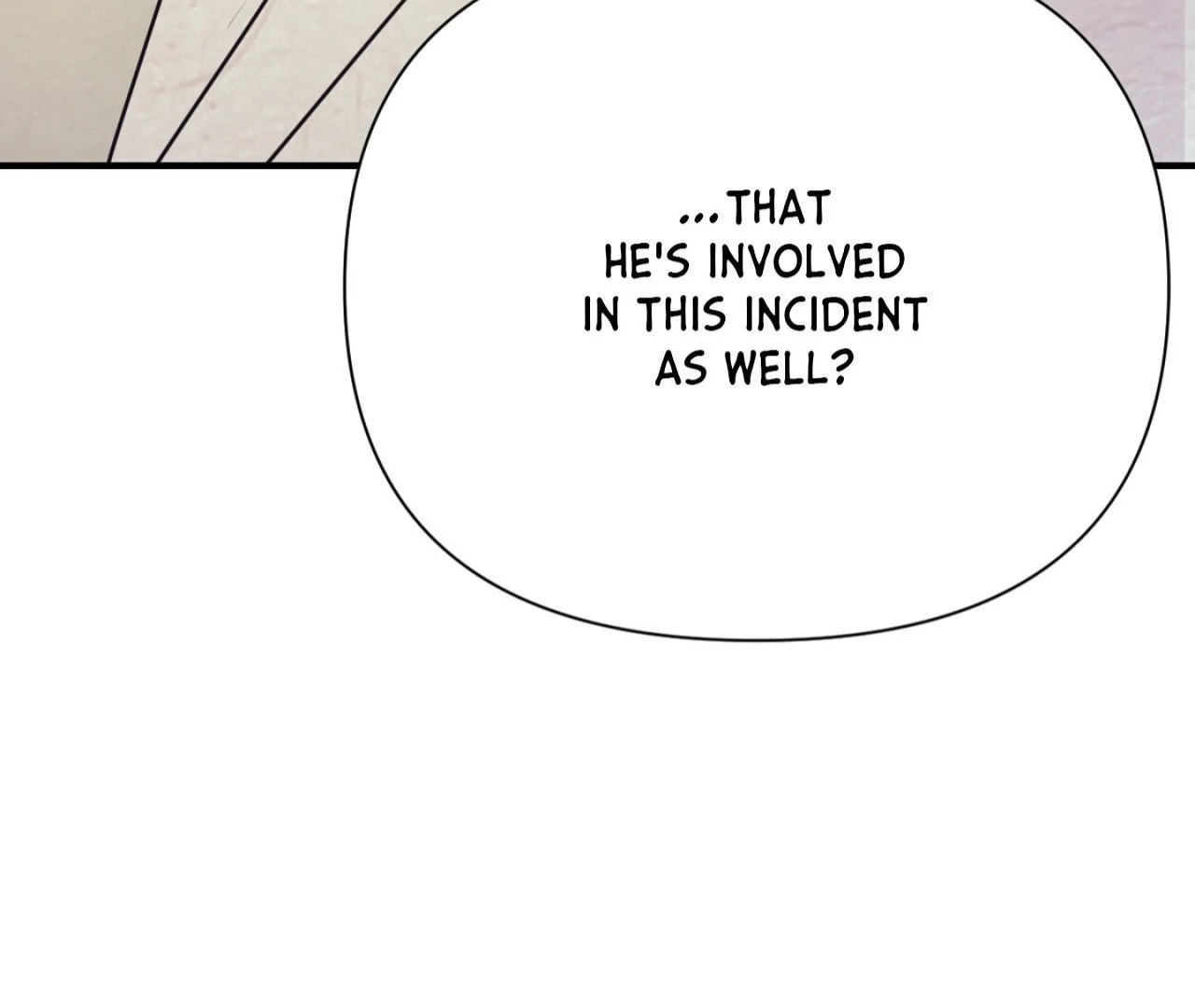 The Concubine Chapter 22 page 50 - 