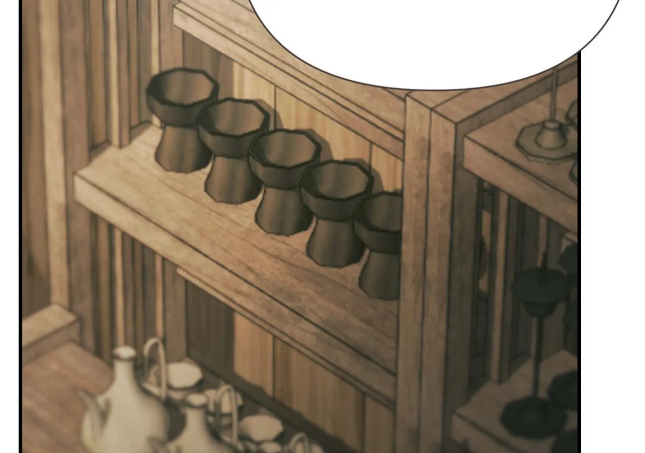 The Concubine Chapter 22 page 53 - 