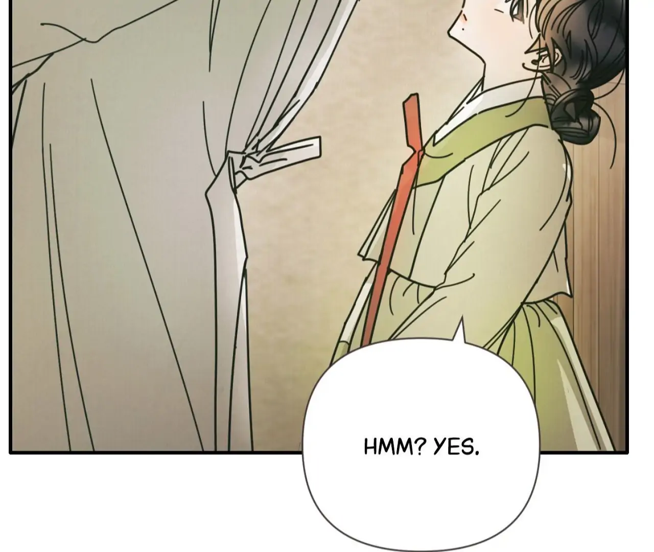 The Concubine Chapter 22 page 56 - 