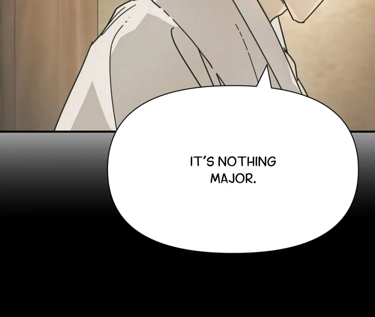 The Concubine Chapter 22 page 59 - 