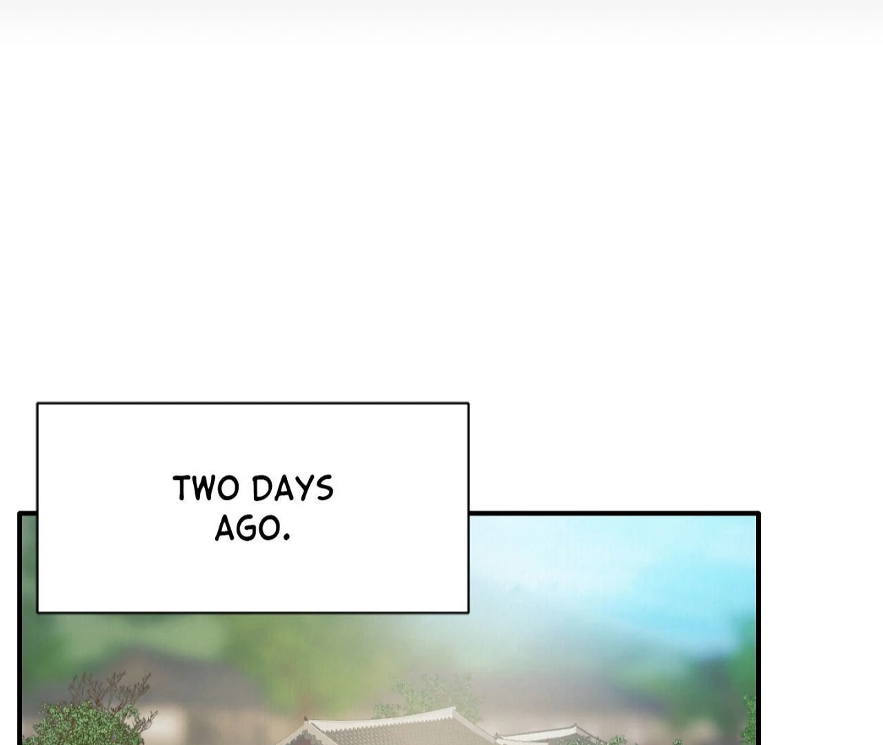 The Concubine Chapter 22 page 61 - 