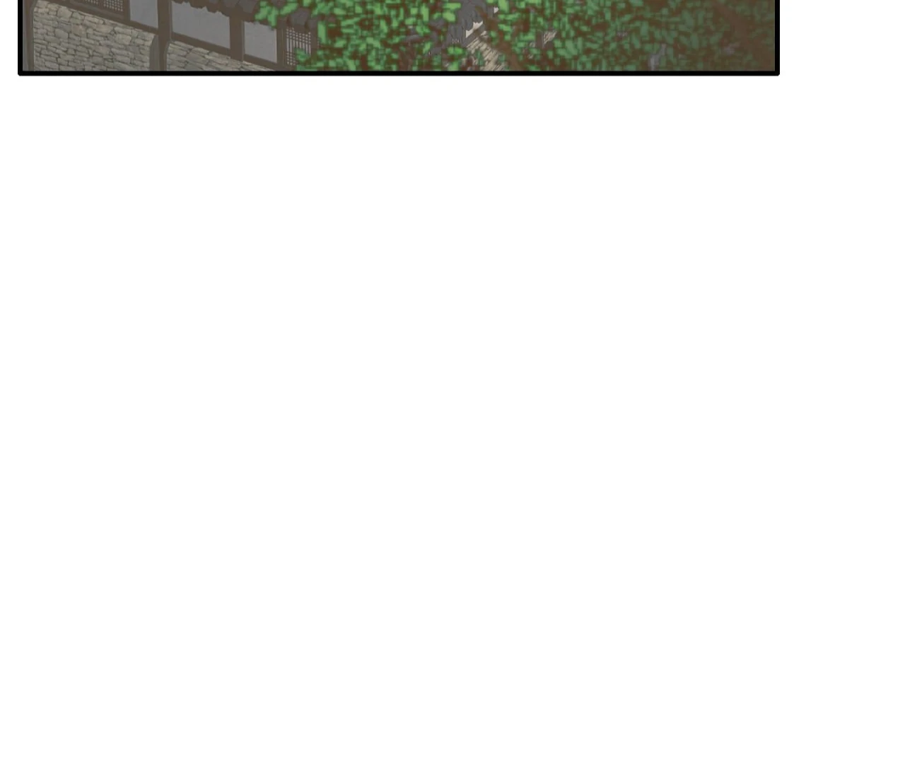 The Concubine Chapter 22 page 63 - 