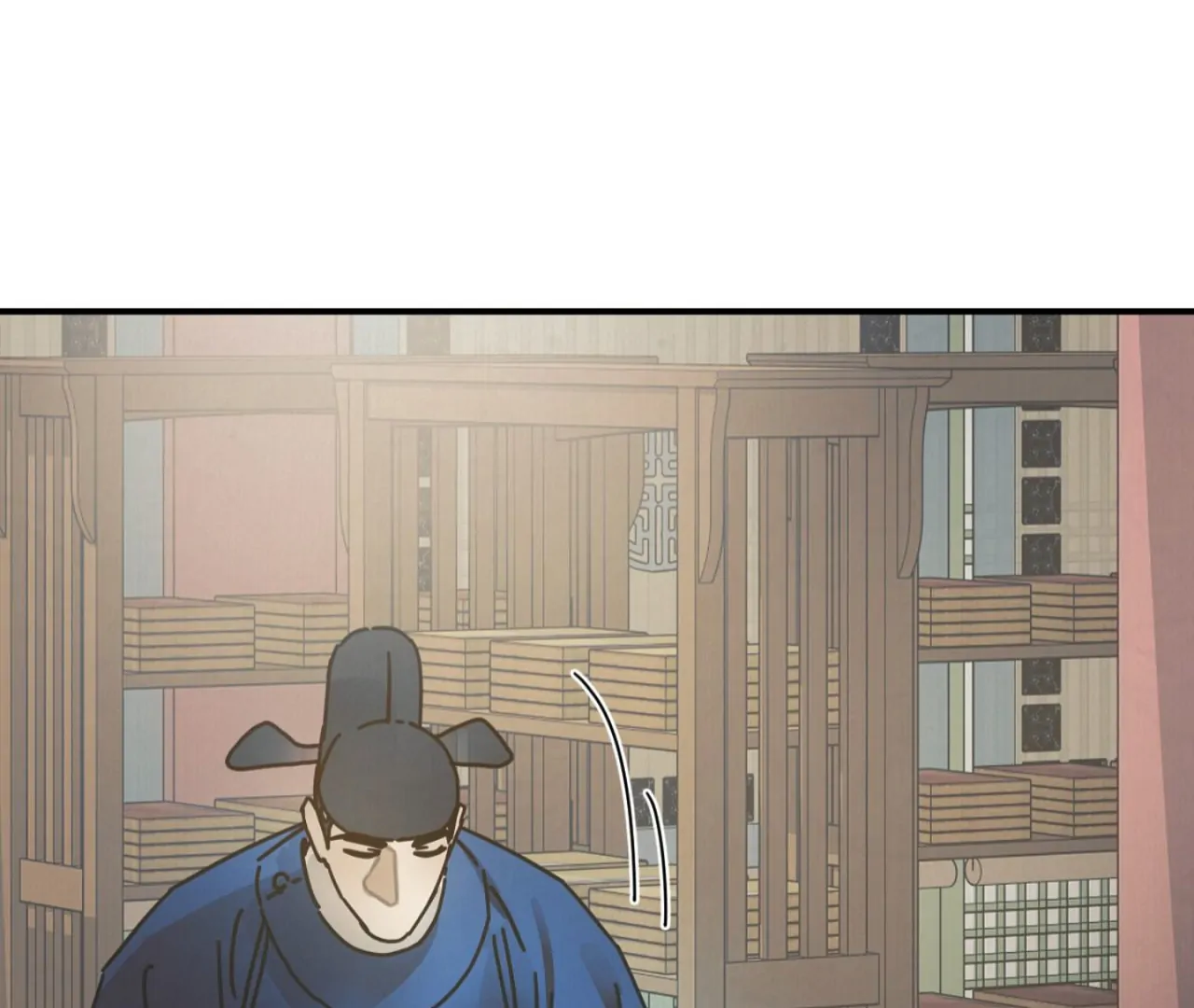 The Concubine Chapter 22 page 64 - 