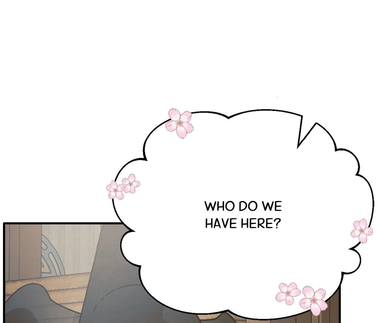 The Concubine Chapter 22 page 66 - 