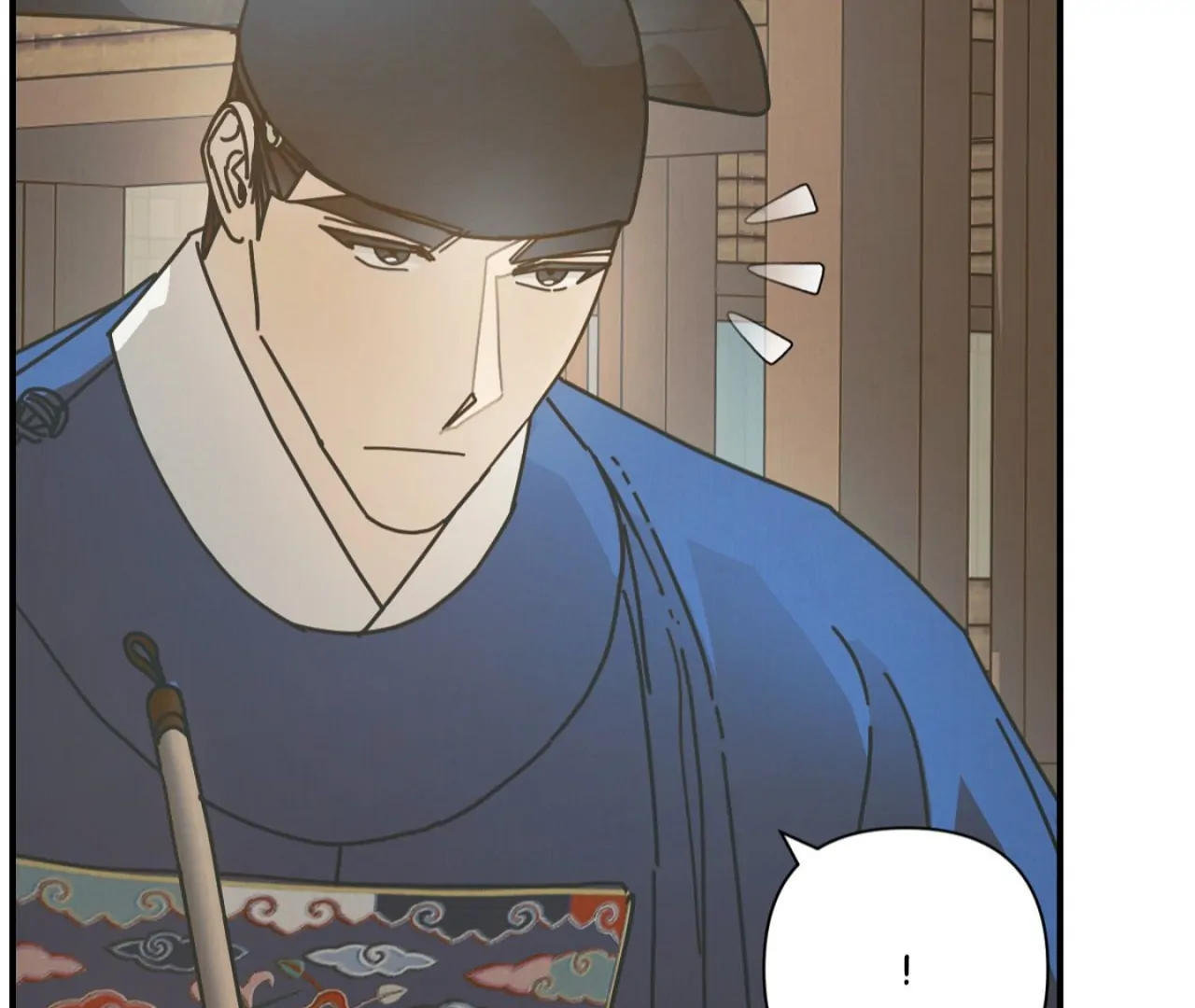 The Concubine Chapter 22 page 67 - 