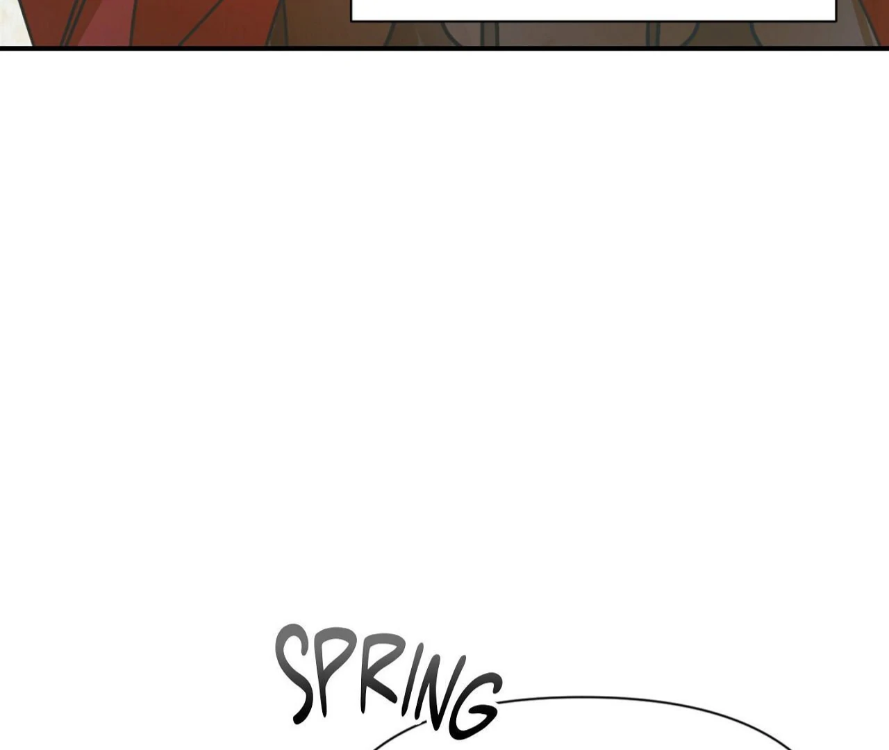 The Concubine Chapter 22 page 72 - 