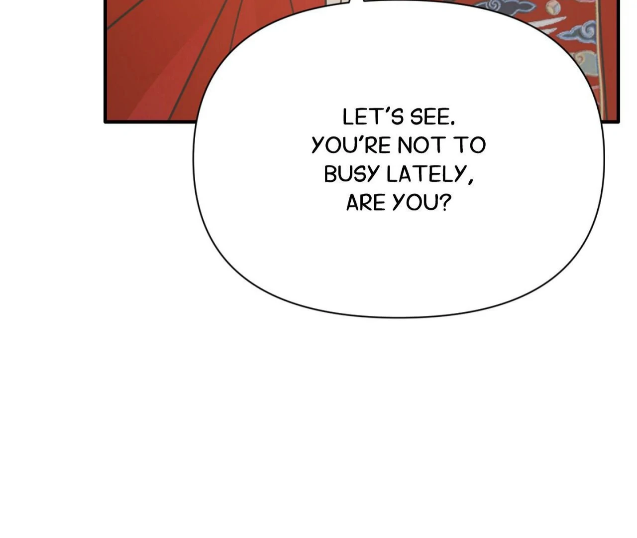 The Concubine Chapter 22 page 78 - 