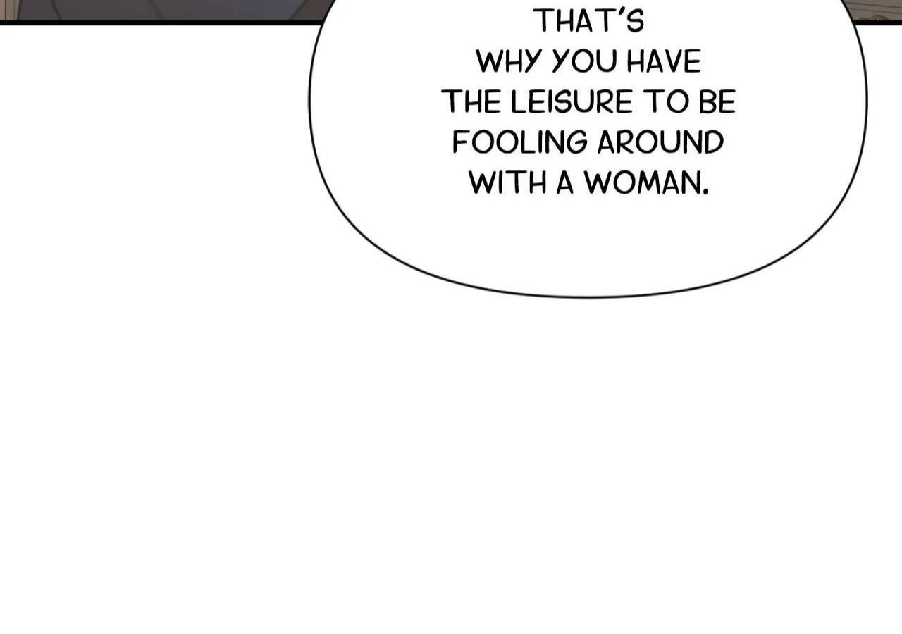 The Concubine Chapter 22 page 81 - 