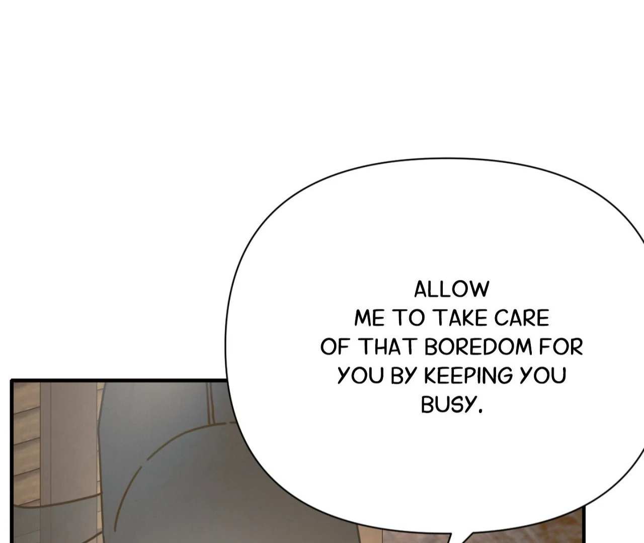 The Concubine Chapter 22 page 82 - 