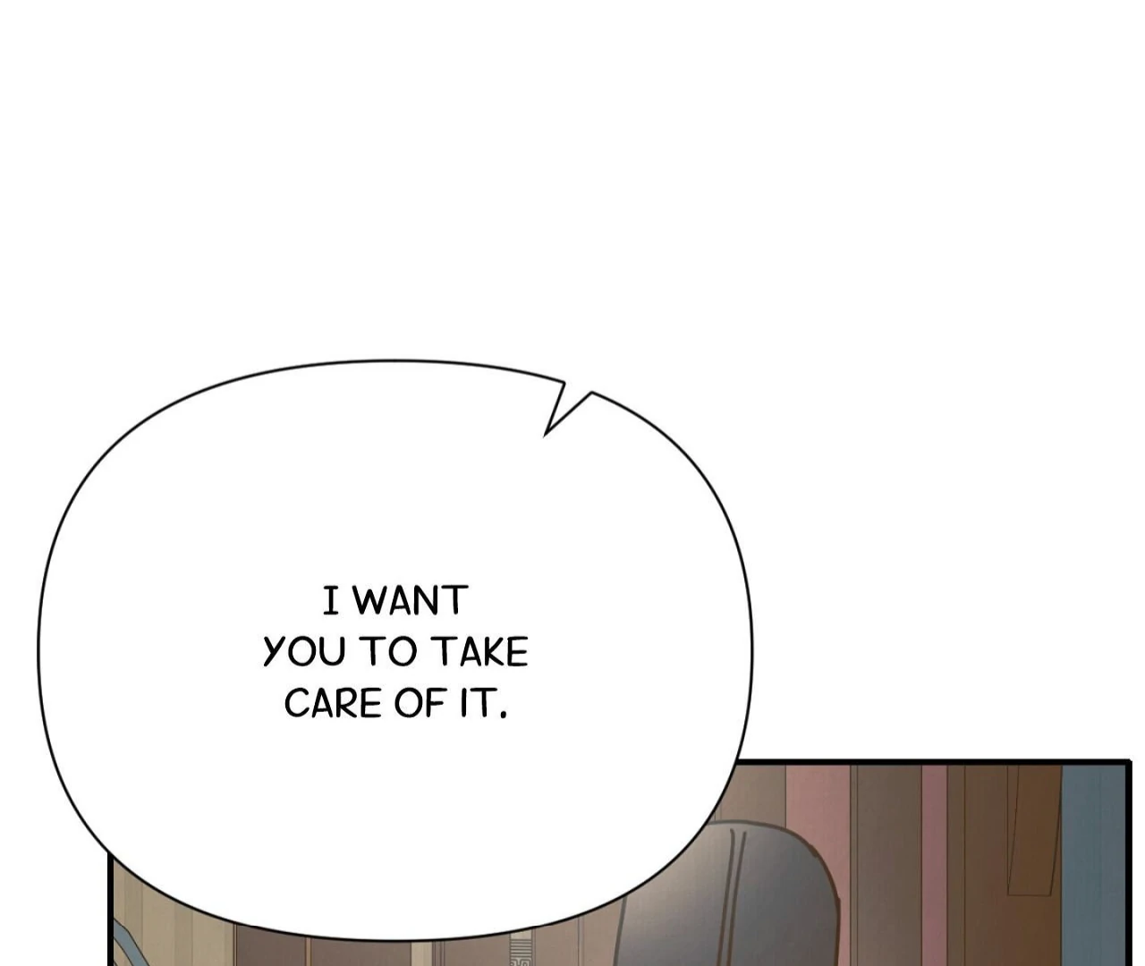 The Concubine Chapter 22 page 85 - 