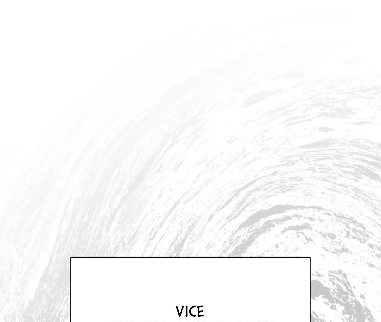 The Concubine Chapter 22 page 88 - 