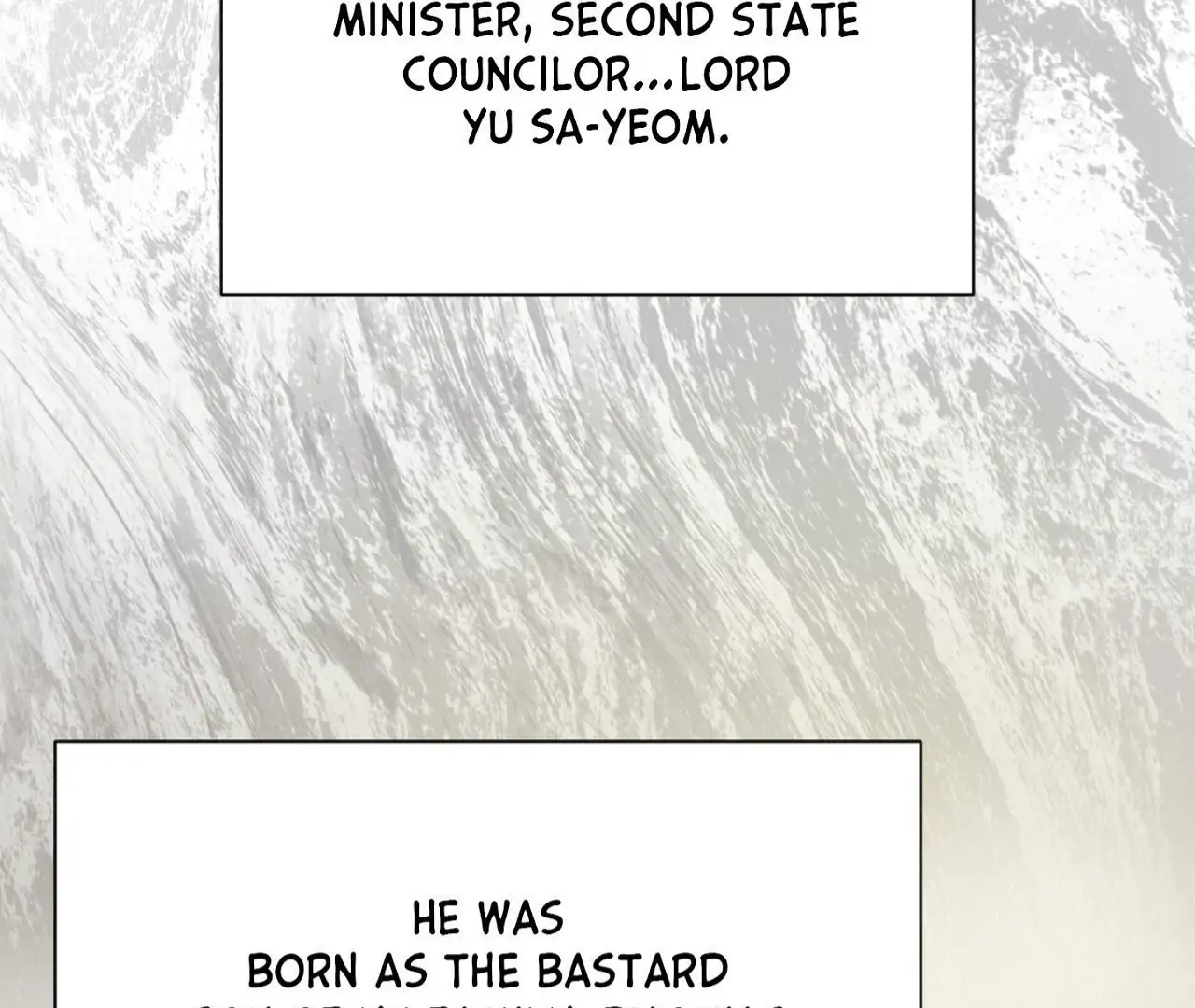The Concubine Chapter 22 page 89 - 