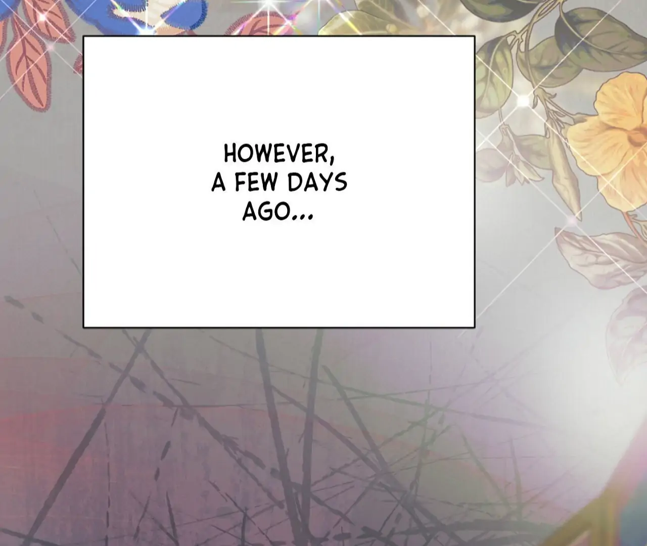 The Concubine Chapter 22 page 96 - 