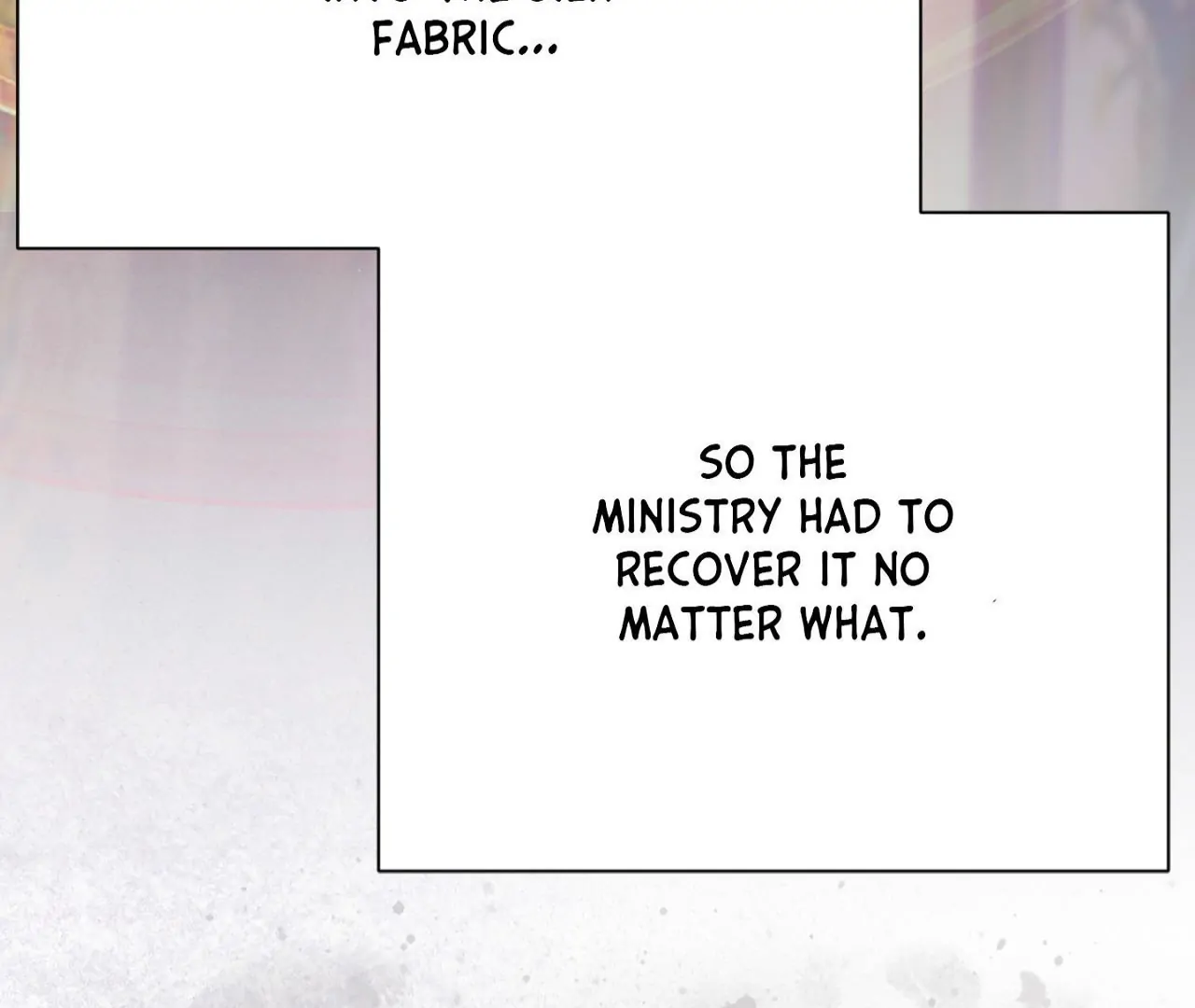 The Concubine Chapter 22 page 100 - 