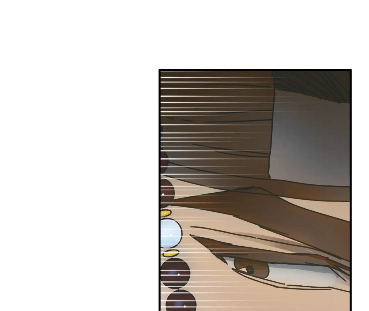 The Concubine Chapter 23 page 2 - 