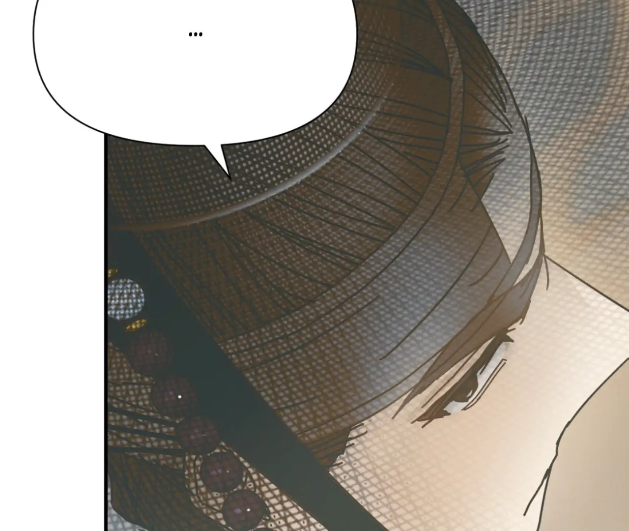 The Concubine Chapter 23 page 11 - 