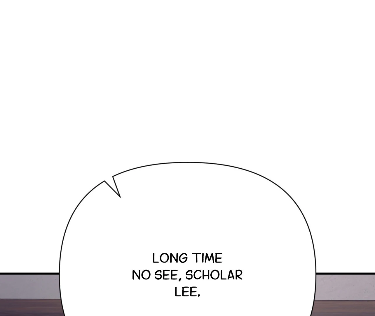 The Concubine Chapter 23 page 102 - 