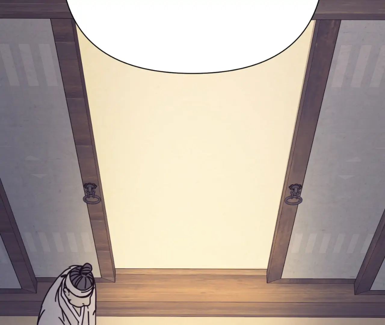 The Concubine Chapter 23 page 103 - 