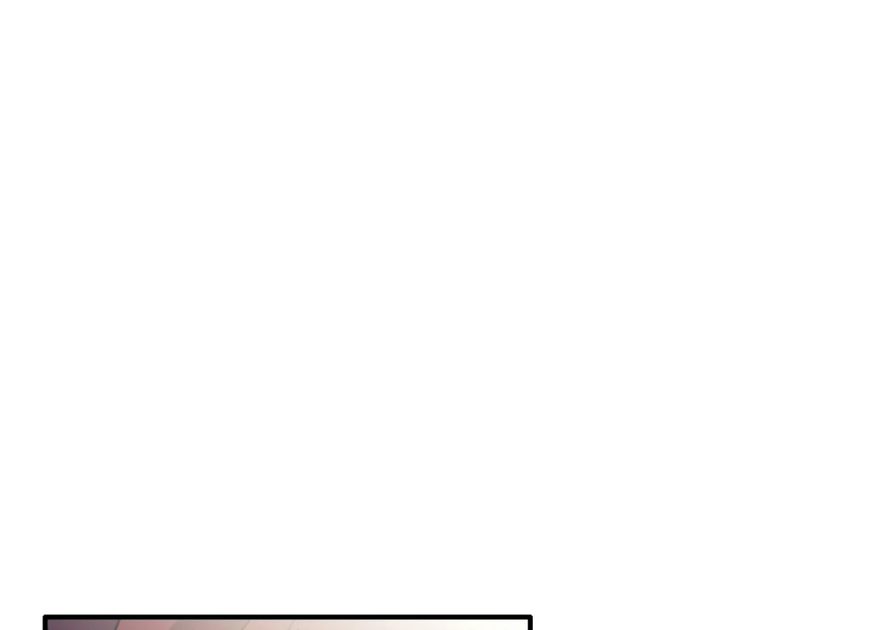 The Concubine Chapter 23 page 106 - 