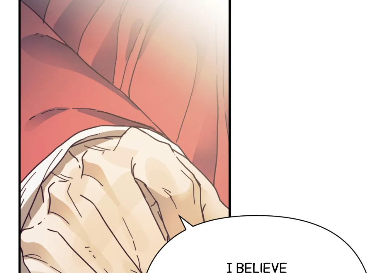 The Concubine Chapter 23 page 107 - 