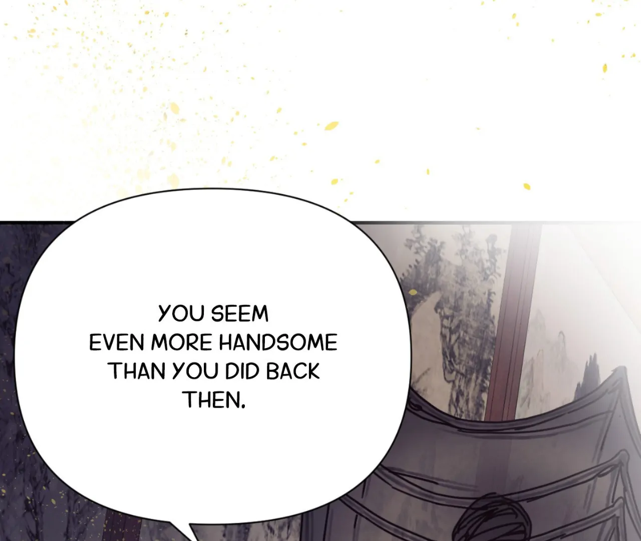 The Concubine Chapter 23 page 109 - 