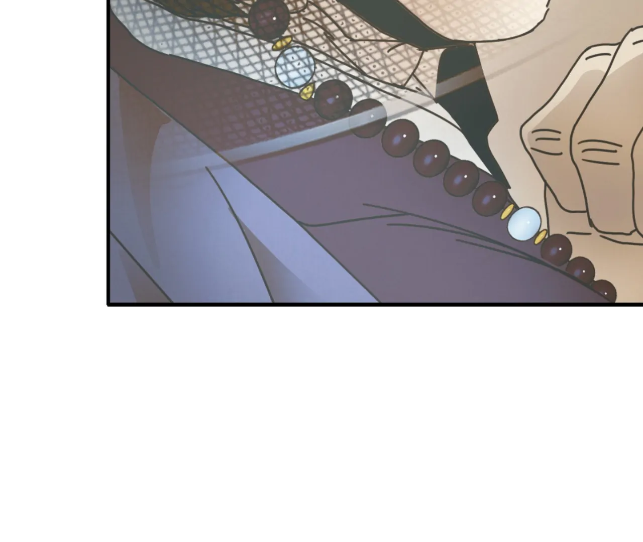 The Concubine Chapter 23 page 12 - 