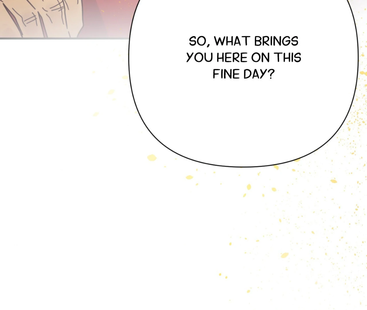 The Concubine Chapter 23 page 112 - 