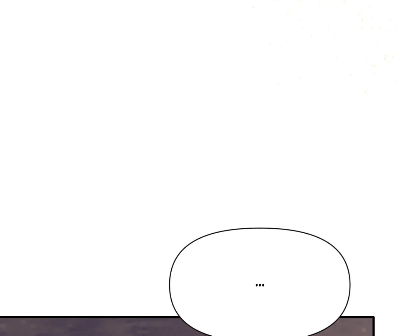 The Concubine Chapter 23 page 113 - 
