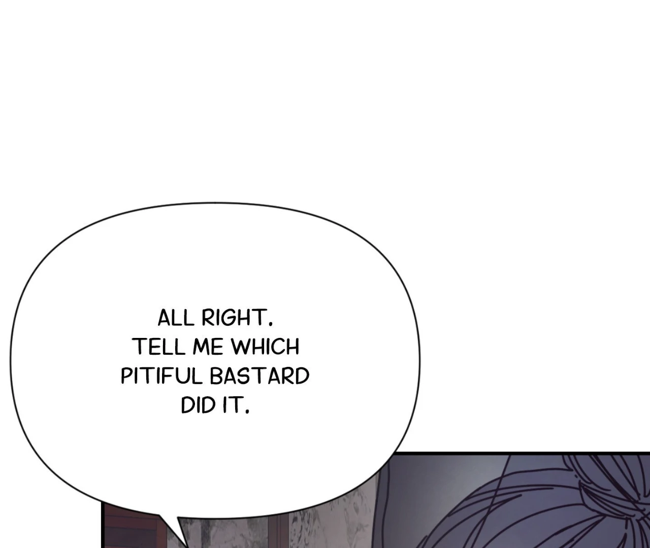 The Concubine Chapter 23 page 117 - 