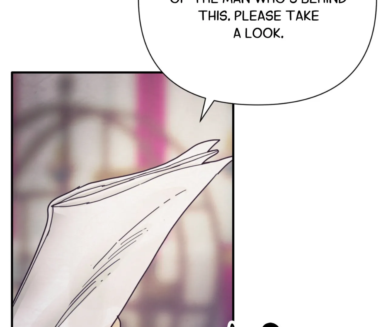 The Concubine Chapter 23 page 121 - 