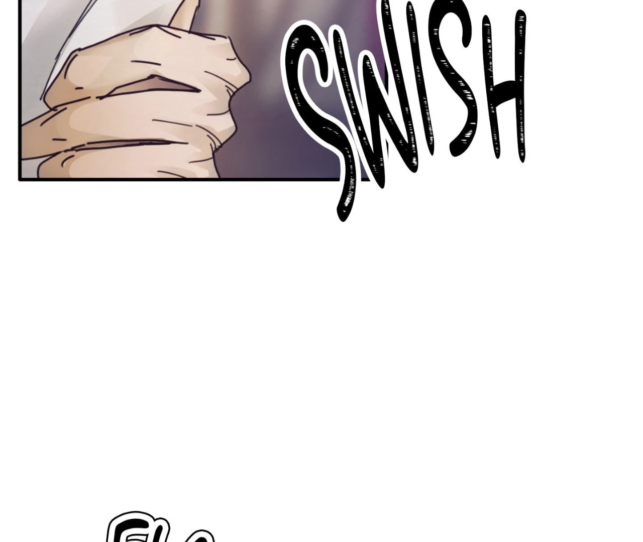 The Concubine Chapter 23 page 122 - 