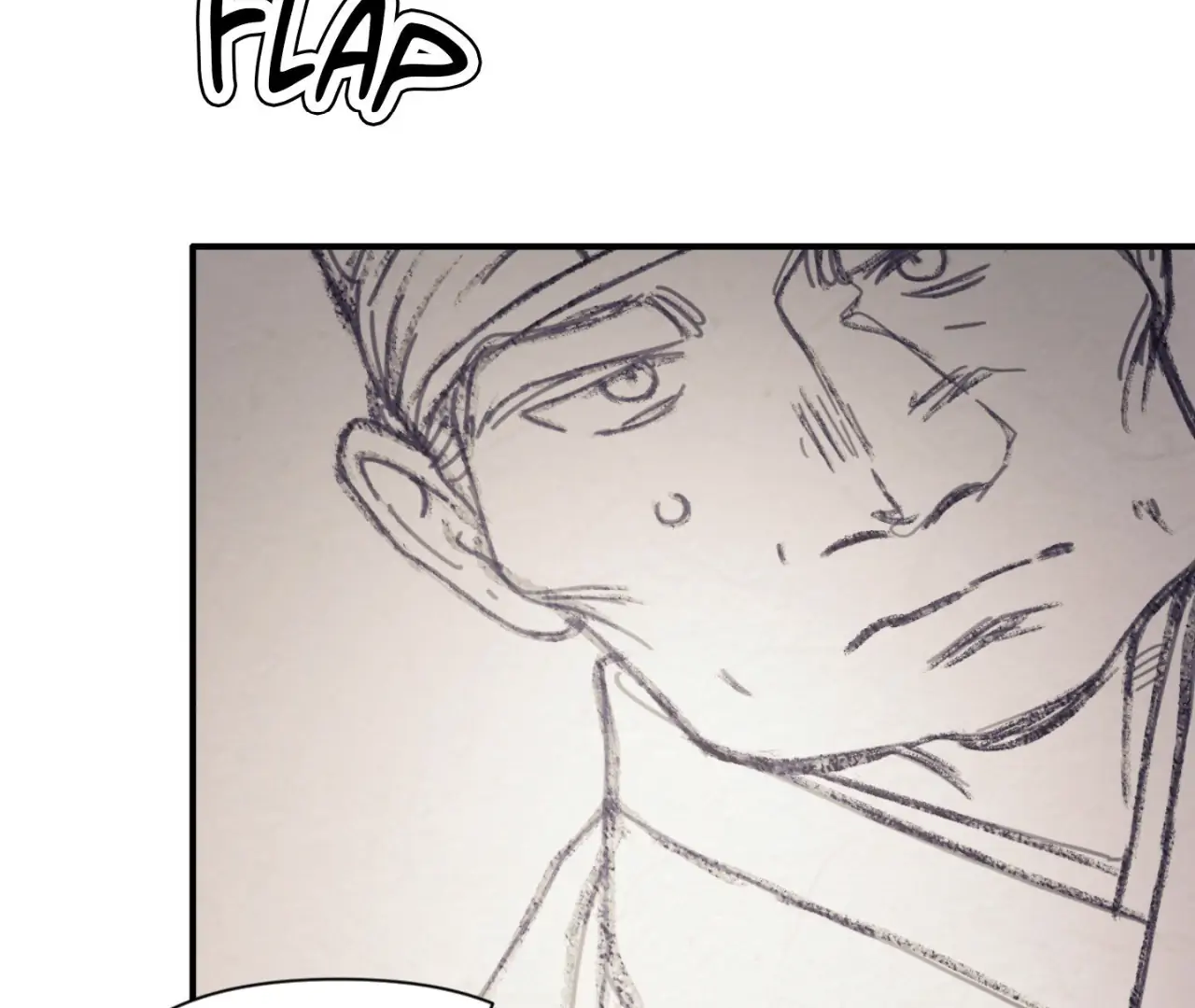 The Concubine Chapter 23 page 123 - 